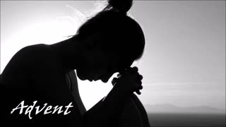 15 (2020) Advent - Es Todo Lo Que Saben