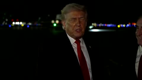 Board of Peace: Trump threatens Macron, confirms Putin invitation