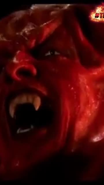 The synagogue of Satan Song by the Socialtones