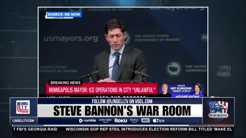 LIVE: PRESIDENT TRUMP MAKES AN ANNOUNCEMENT