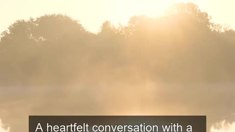 Daily Horoscope | Leo 🌟