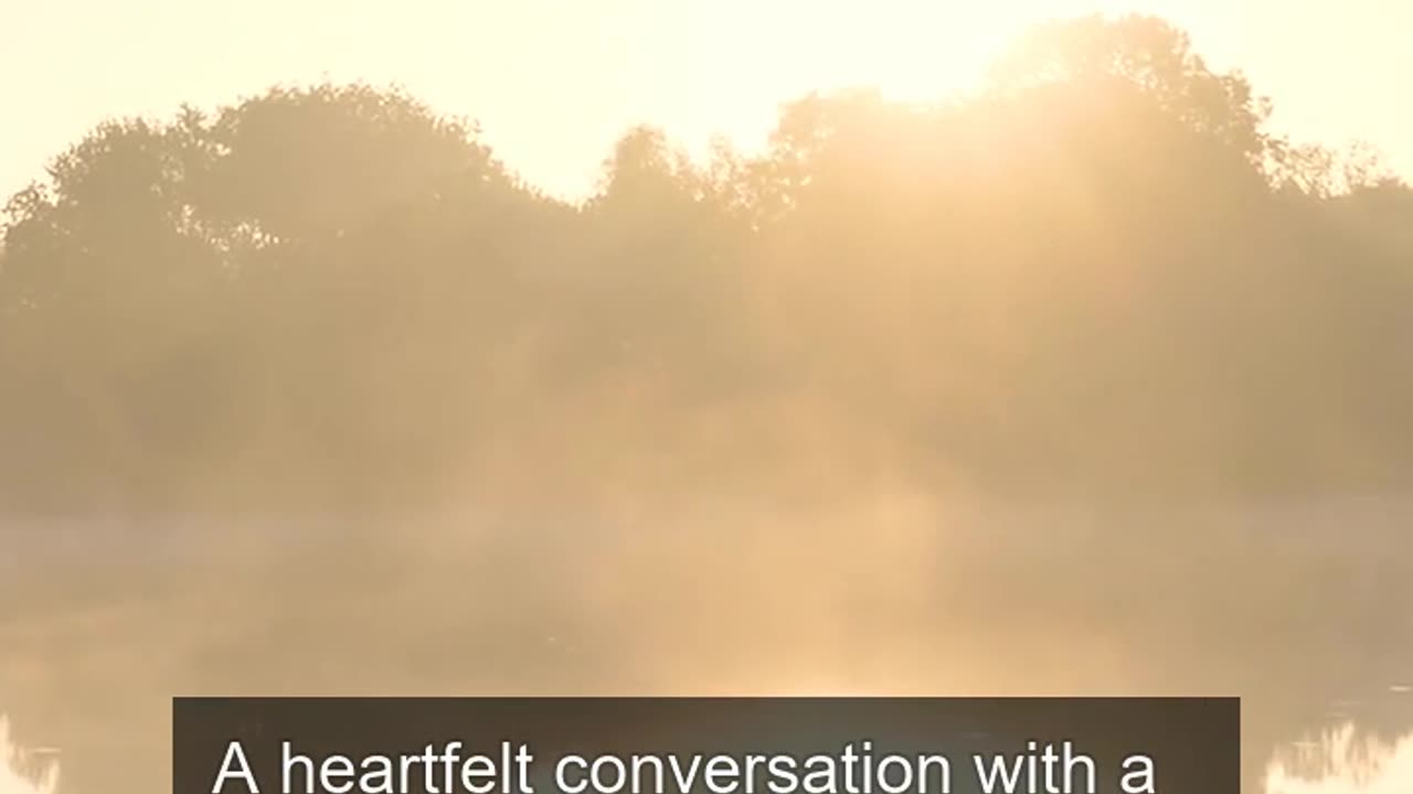 Daily Horoscope | Leo 🌟