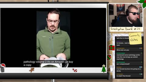 015 Live 2020-01 Twitch clips video YTG 28