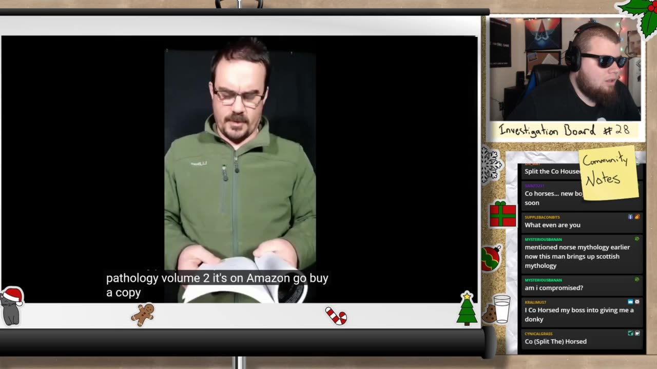 015 Live 2020-01 Twitch clips video YTG 28