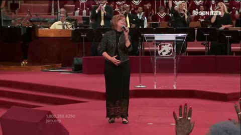 JUNE 24 2018 FAMILY WORSHIP CENTER CHURCH 10AM SERVICE