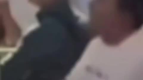 IS THIS THE REAL SHOOTER?! -- Holy FK