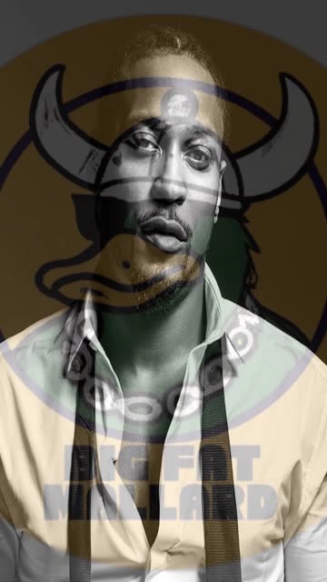 YOURS TRULY with Big Fat Mallard presents | Brown Sugar Voodoo: A D’Angelo Tribute