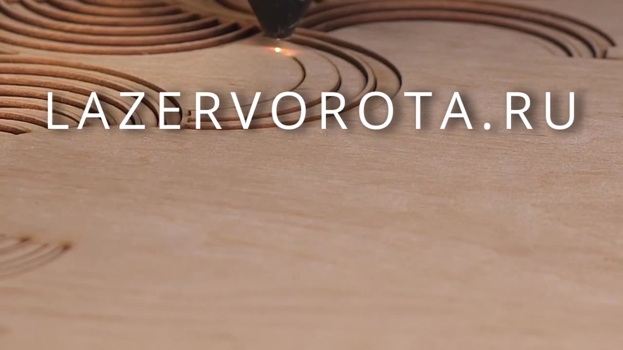 Защитные экраны — спасение от пожара и травм в доме. Не дайте огню испортить ваш вечер!