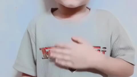 Mujhe armi officer bana do