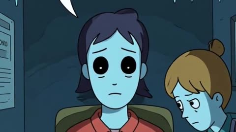 Roommate’s Identity Theft Backfires Dramatically