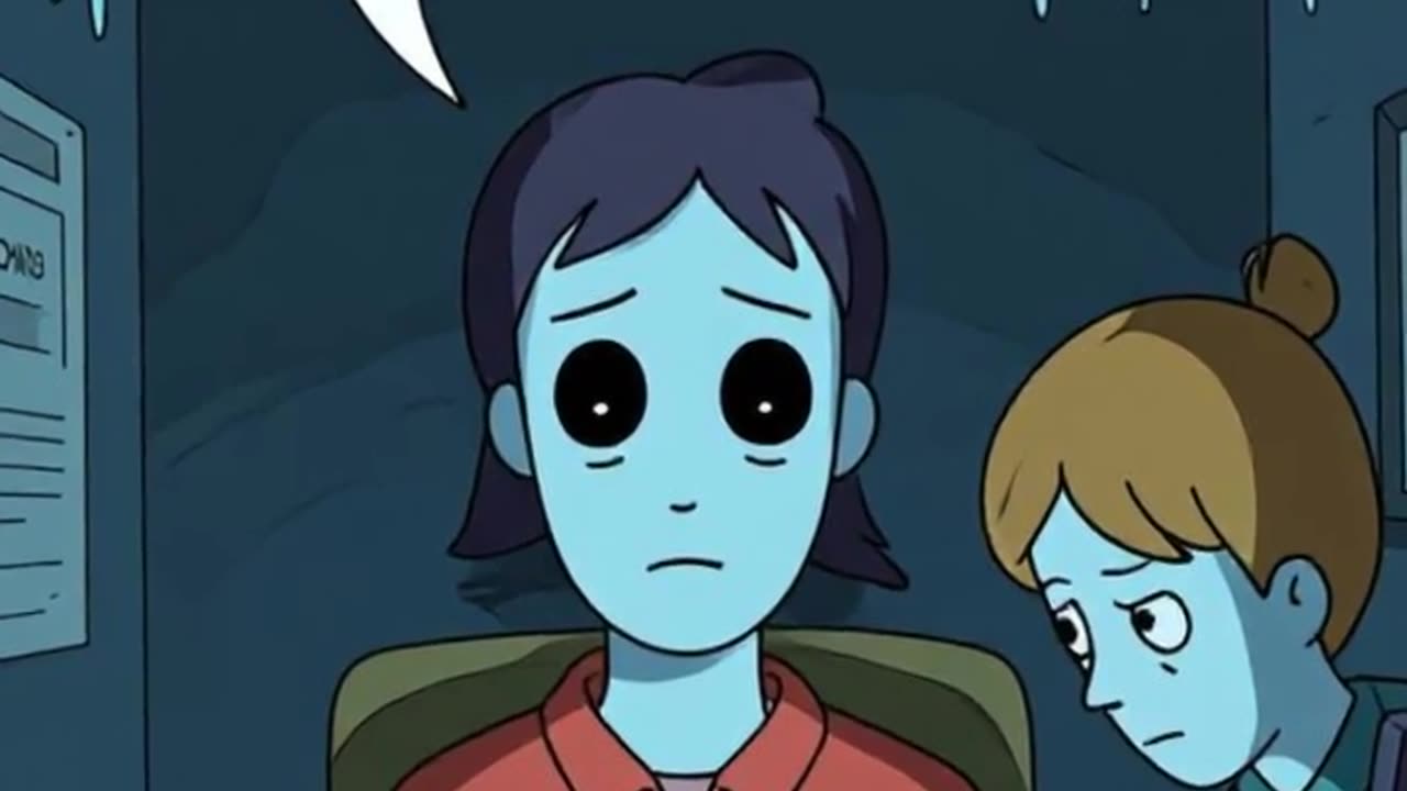 Roommate’s Identity Theft Backfires Dramatically