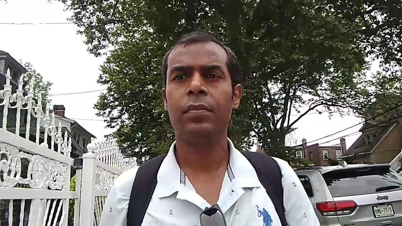 Travel The World with Romeo