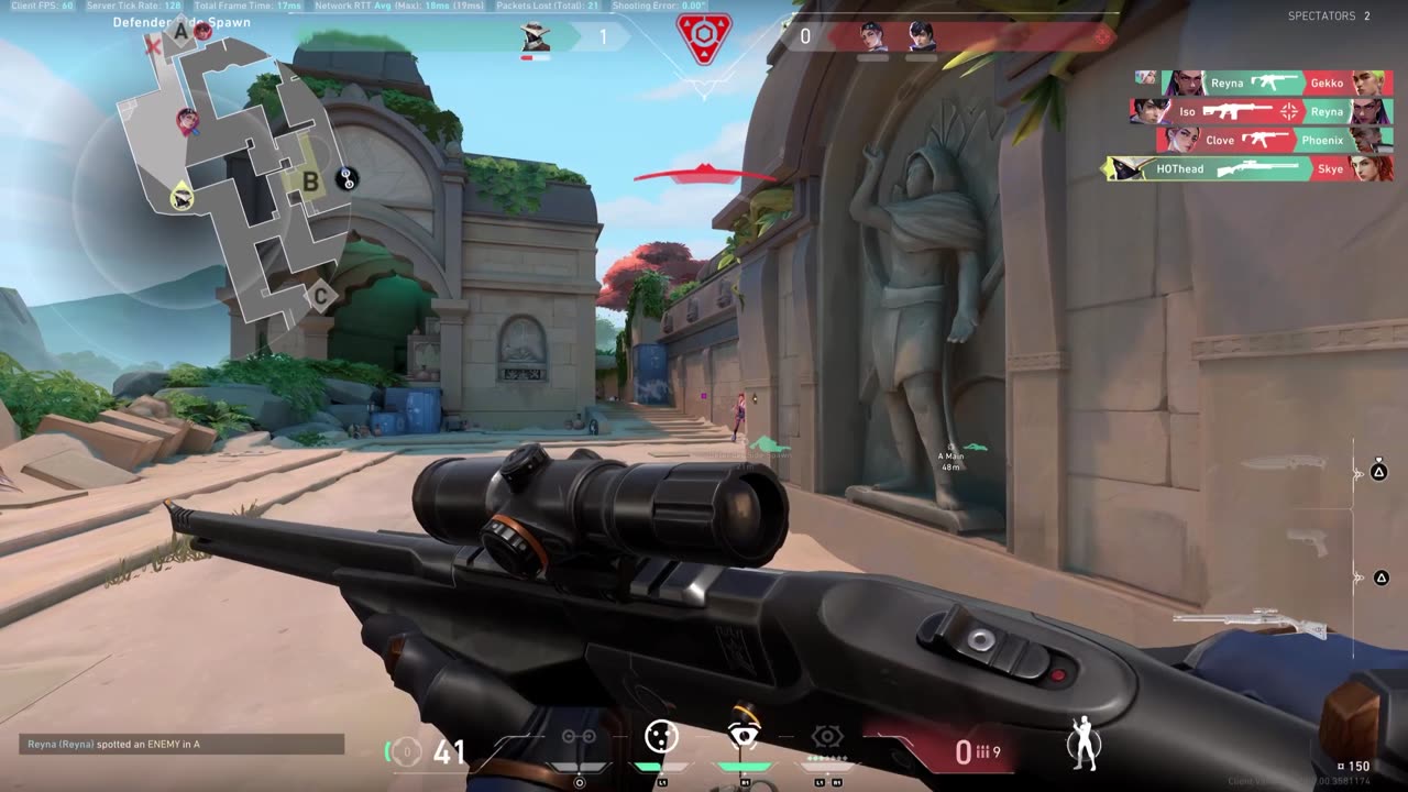 ALL WENT DOWN IN SECONDS