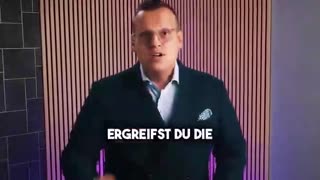 Diese Männer steuern Trump im Hintergrund! (schockierende Enthüllung) 17.o7.2025 Ernst Wolff