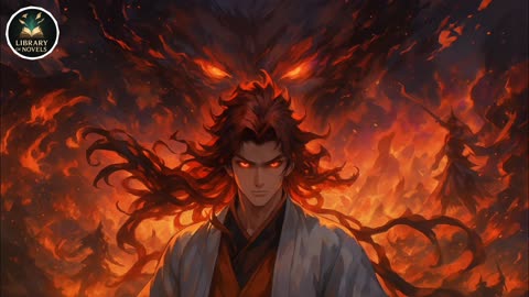 Follow the Path of Dao From Infancy | A Solitary Xianxia Journey of Art and Immortality