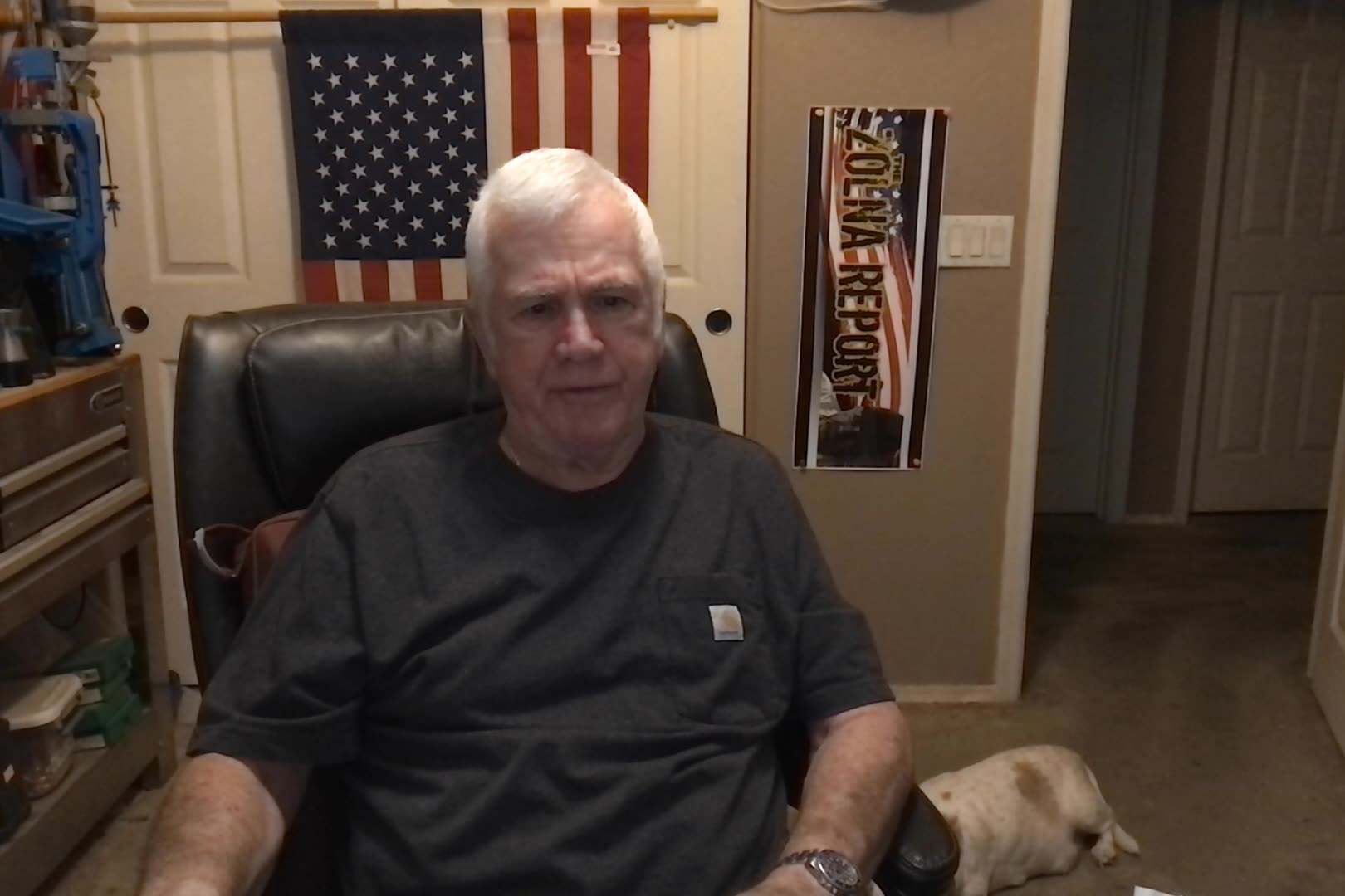 Southwest 737 Jet Dives, As Private Military Jet Crossed Its Flight Path!