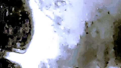 Better check it out now while u don't give a fuck