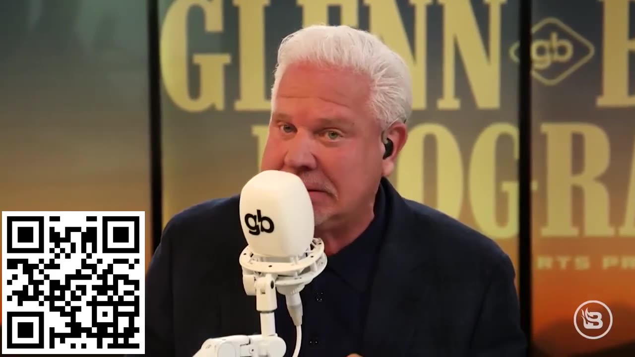 George Soros' Legacy IMPLODES as His Idiot Son Alex RUINS Everything