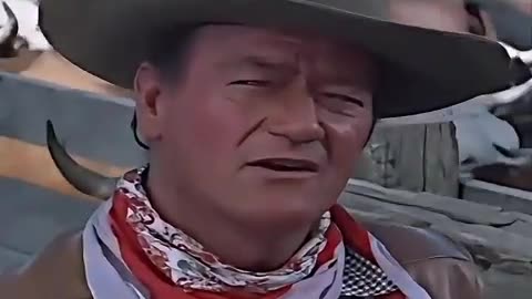 6 Most Evil Actors in Hollywood History