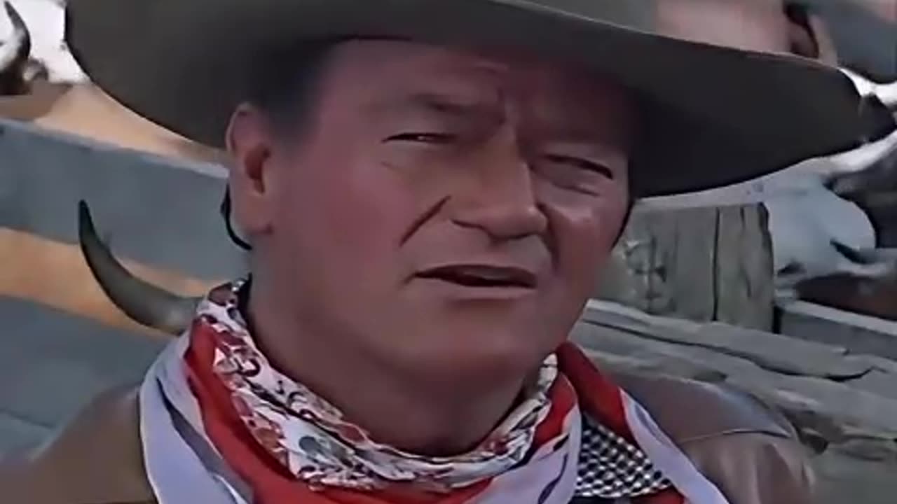 6 Most Evil Actors in Hollywood History