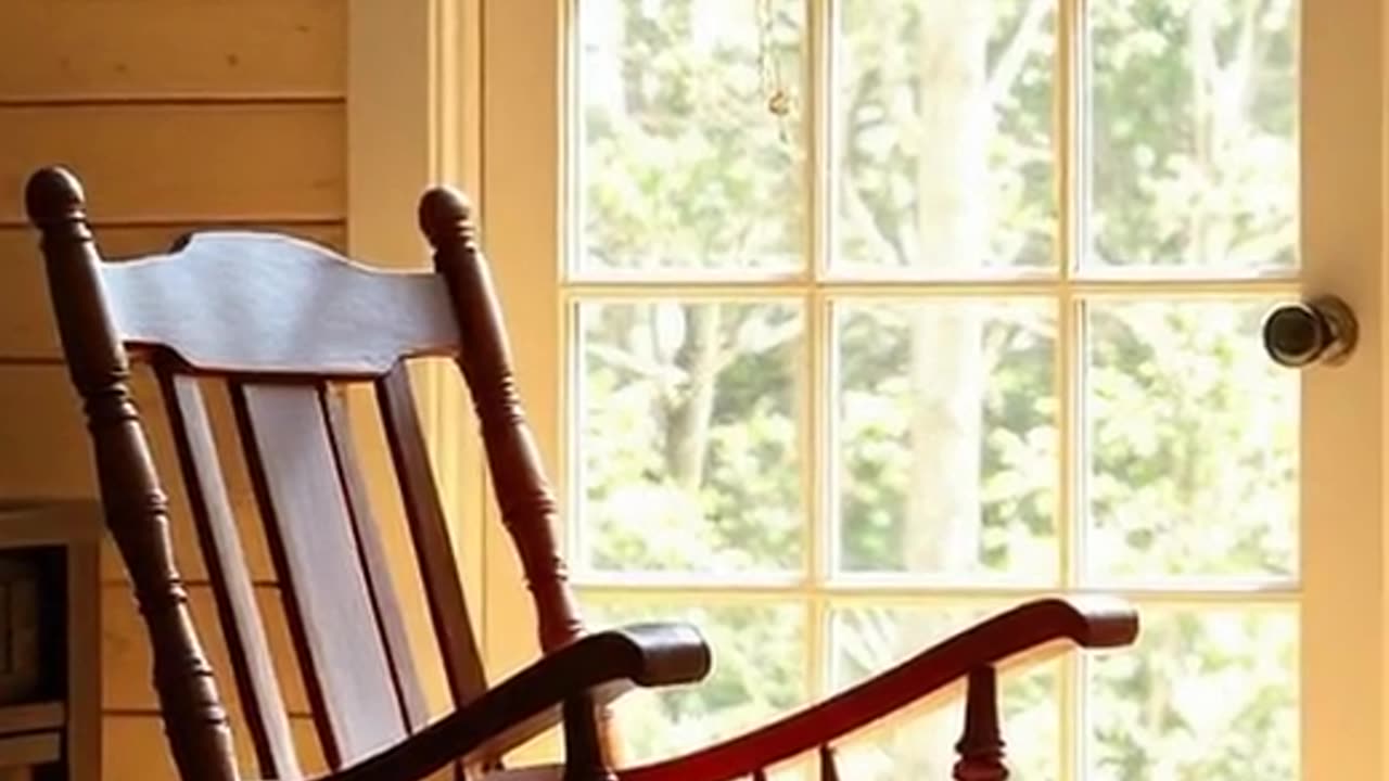 Mind-Blowing Facts for Every Day: April Edition!