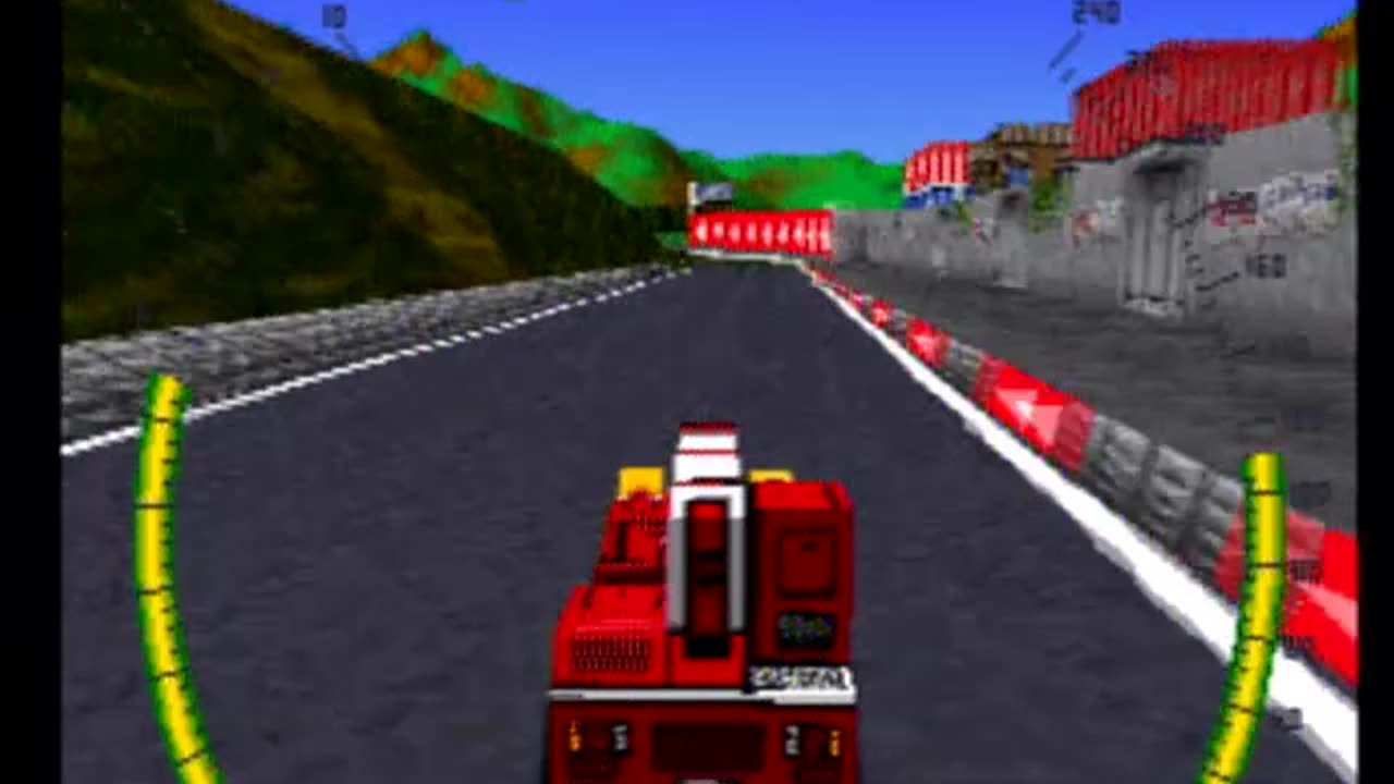 My Japanese Video Game Collection 146 Choro Q3