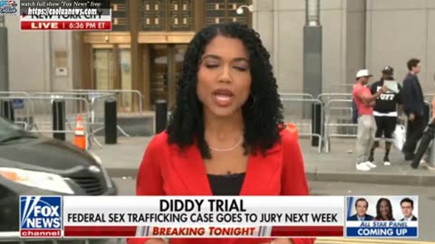 Special Report With Bret Baier 6PM - 6/27/2025