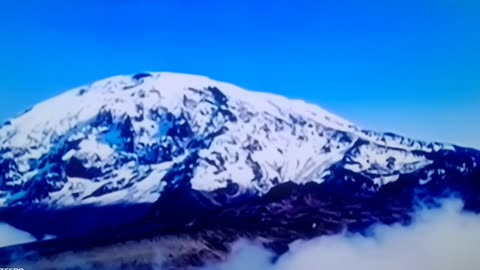Climbing Kilimanjaro | The Tallest Mountain in Africa - Tanzania