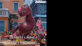 dino stomp music completo - Made with Clipchamp.mp4