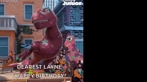 dino stomp music completo - Made with Clipchamp.mp4