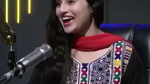 Love Punjabi