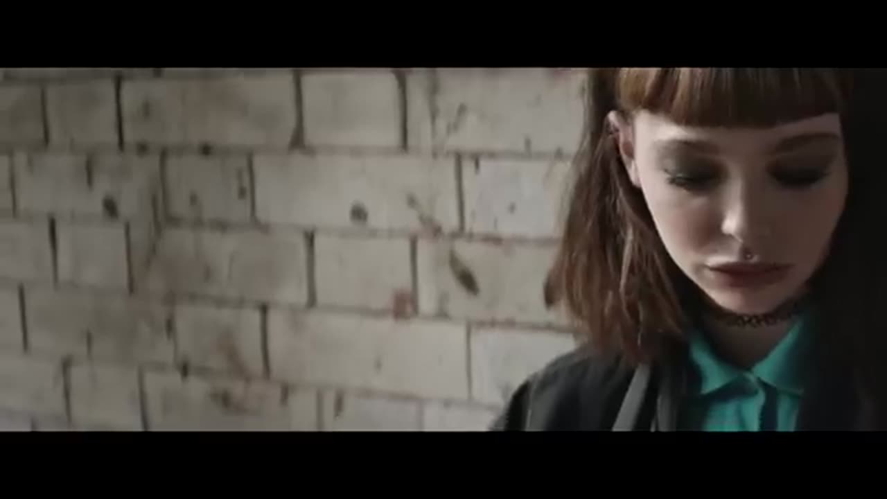 Rag'n'Bone Man - Human (Official Video)