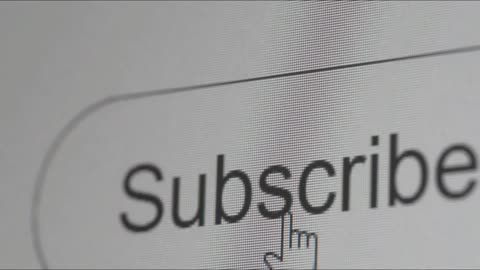 AI Builds a Viral TikTok Empire_ No Influencers Needed
