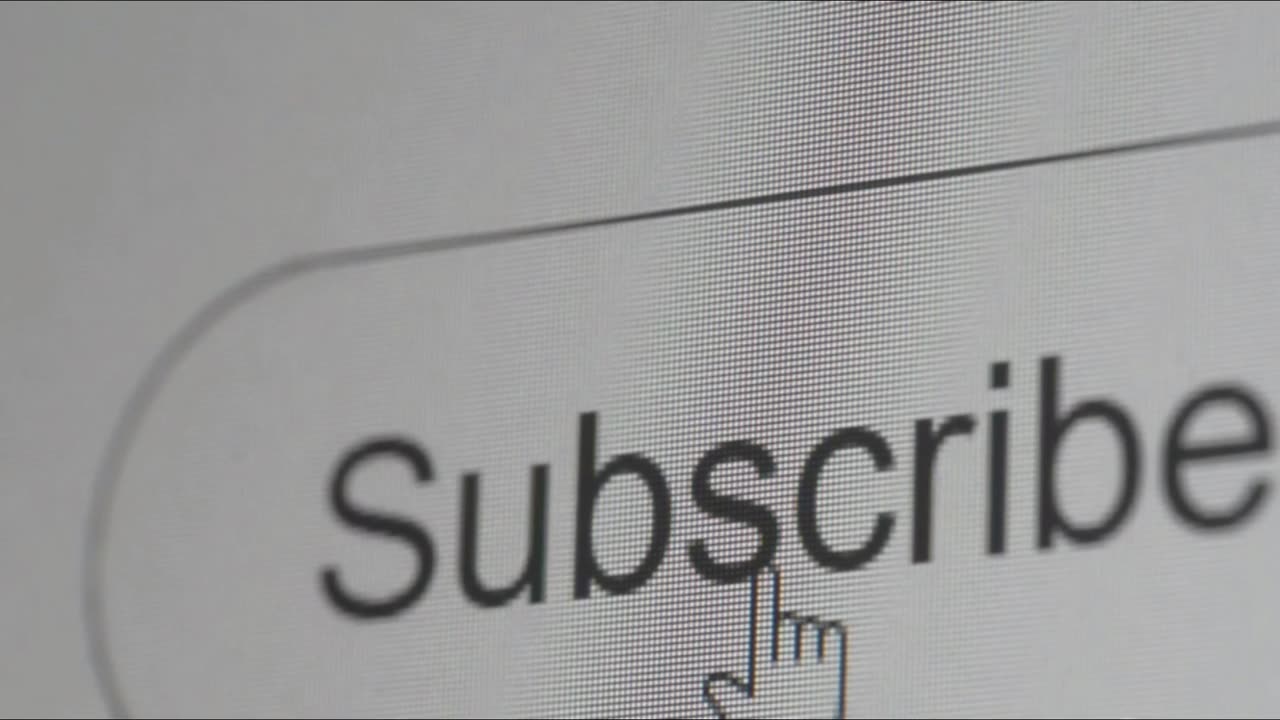 AI Builds a Viral TikTok Empire_ No Influencers Needed
