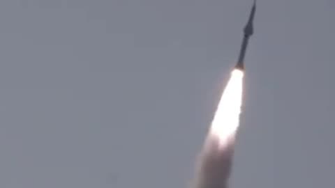 China's Feitian 2 Hypersonic Test Shocks the World!
