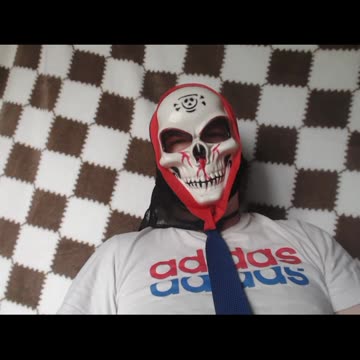 I’ve seen paint do more character development.