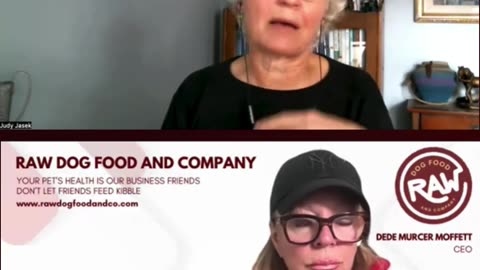 Corporate Influence on Veterinary Care
