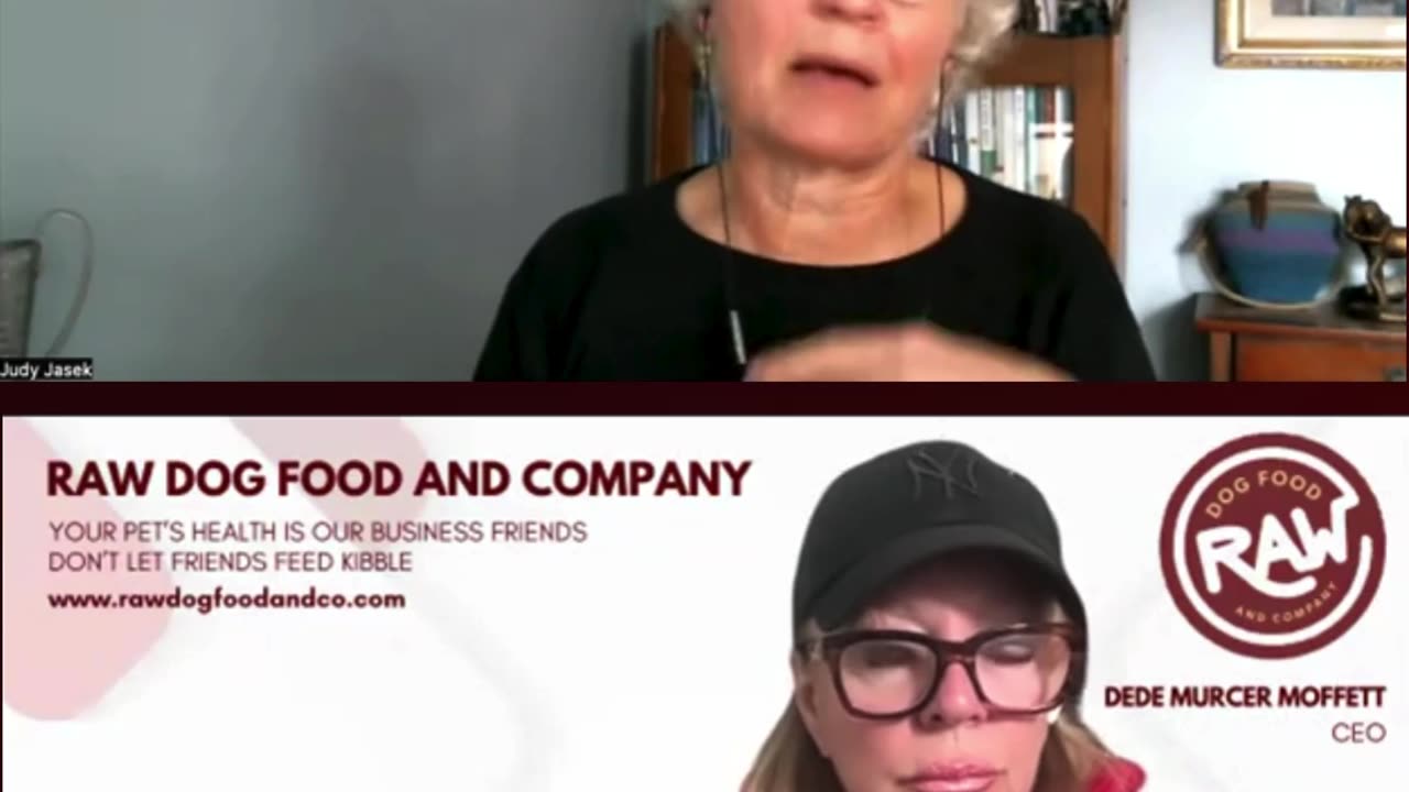 Corporate Influence on Veterinary Care