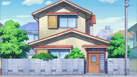 NEW DOREMON EPISODE