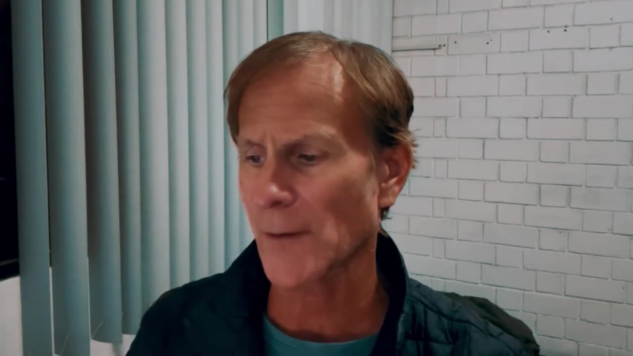 MZTV 1752: Temporary Pleasure Vs. A Sustaining God