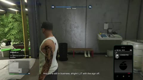 Gta