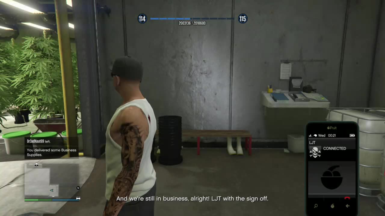 Gta