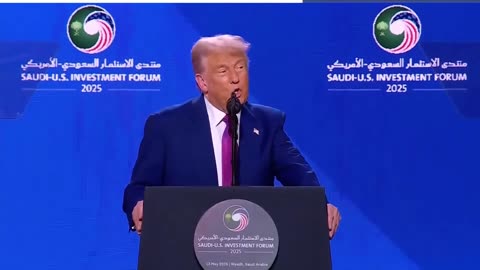 BRITISH EMPIRE PANIC: Trump's Iran Decision SHATTERS Their Middle East Control Game