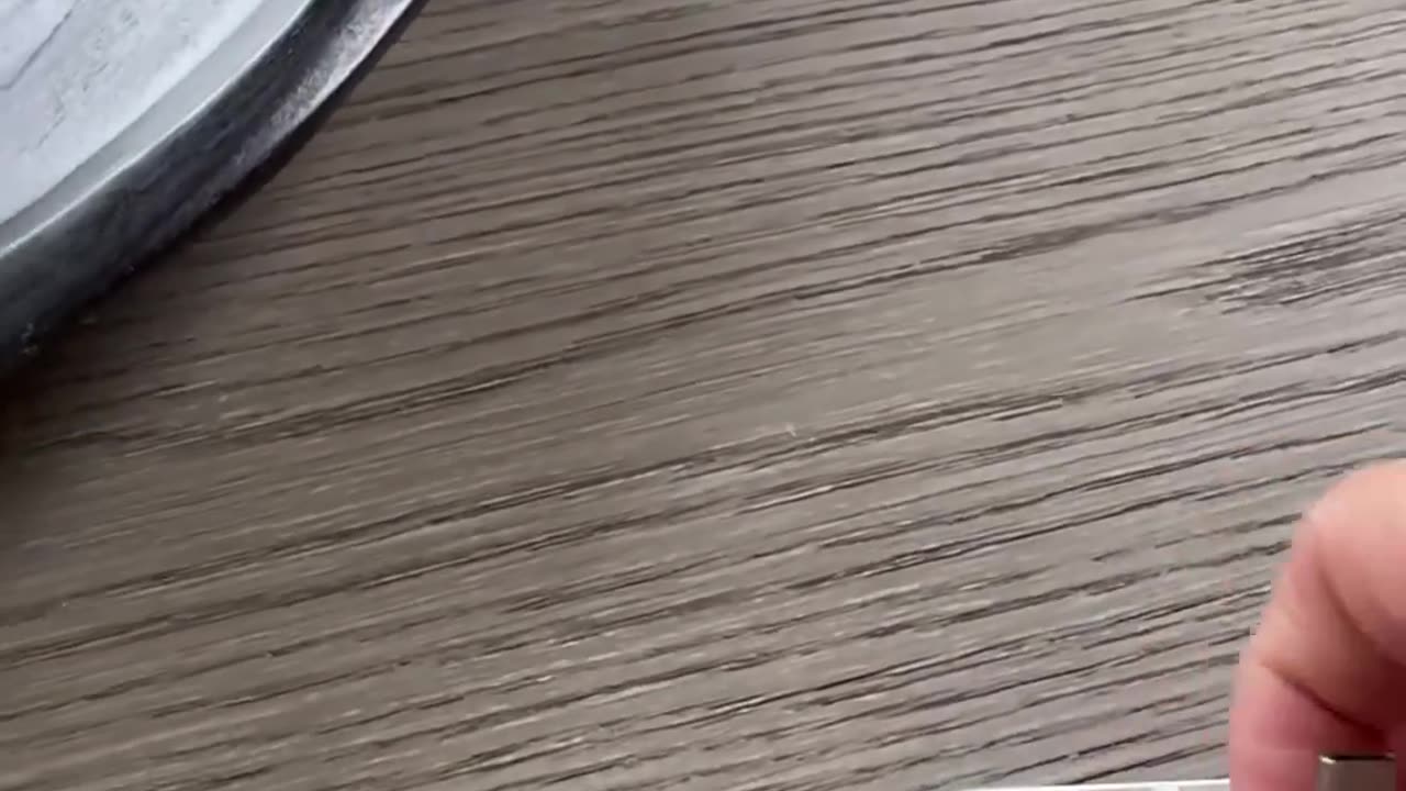 Your Phone’s New BFF! 📱⚡️