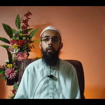 Allah Tala Ki Qudrat