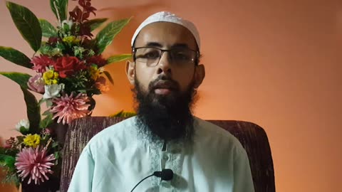 Allah Tala Ki Qudrat