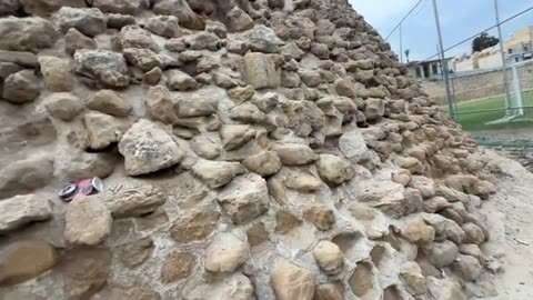 Trump; Nigeria boots, Maduro days numbered, Putin deal 2 months. Zelensky gets Patriots. Mali update