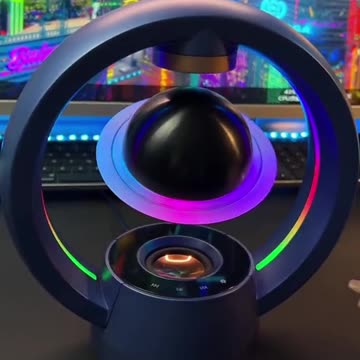 Dropshipping 2025: Winning Product Revealed