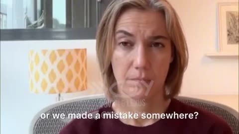 Those who killed the chance to prevent the Ukraine Russia war should be remembered