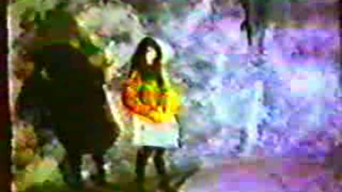 Kate Bush - The Efteling Gardens Special = 1978 (LQ)